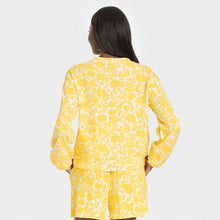 Load image into Gallery viewer, Women&#39;s Knit Pullover Sweater
