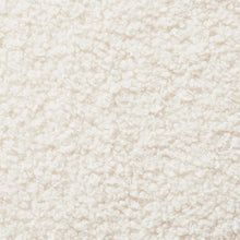 Load image into Gallery viewer, Elroy Accent Chair with Wood Legs
