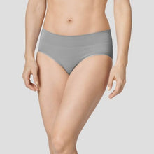 Load image into Gallery viewer, Women&#39;s Natural Beauty Hipster Underwear
