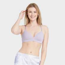 Load image into Gallery viewer, Women's Nursing Wirefree Bra
