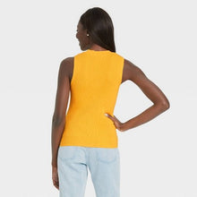 Load image into Gallery viewer, Women&#39;s Vneck Sweater Vest
