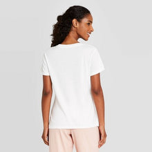 Load image into Gallery viewer, Women's Short Sleeve Casual T-Shirt
