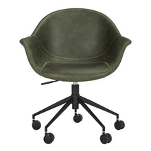 Load image into Gallery viewer, Ember Task Chair, 6134
