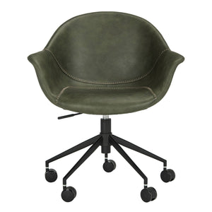 Ember Task Chair, 6134