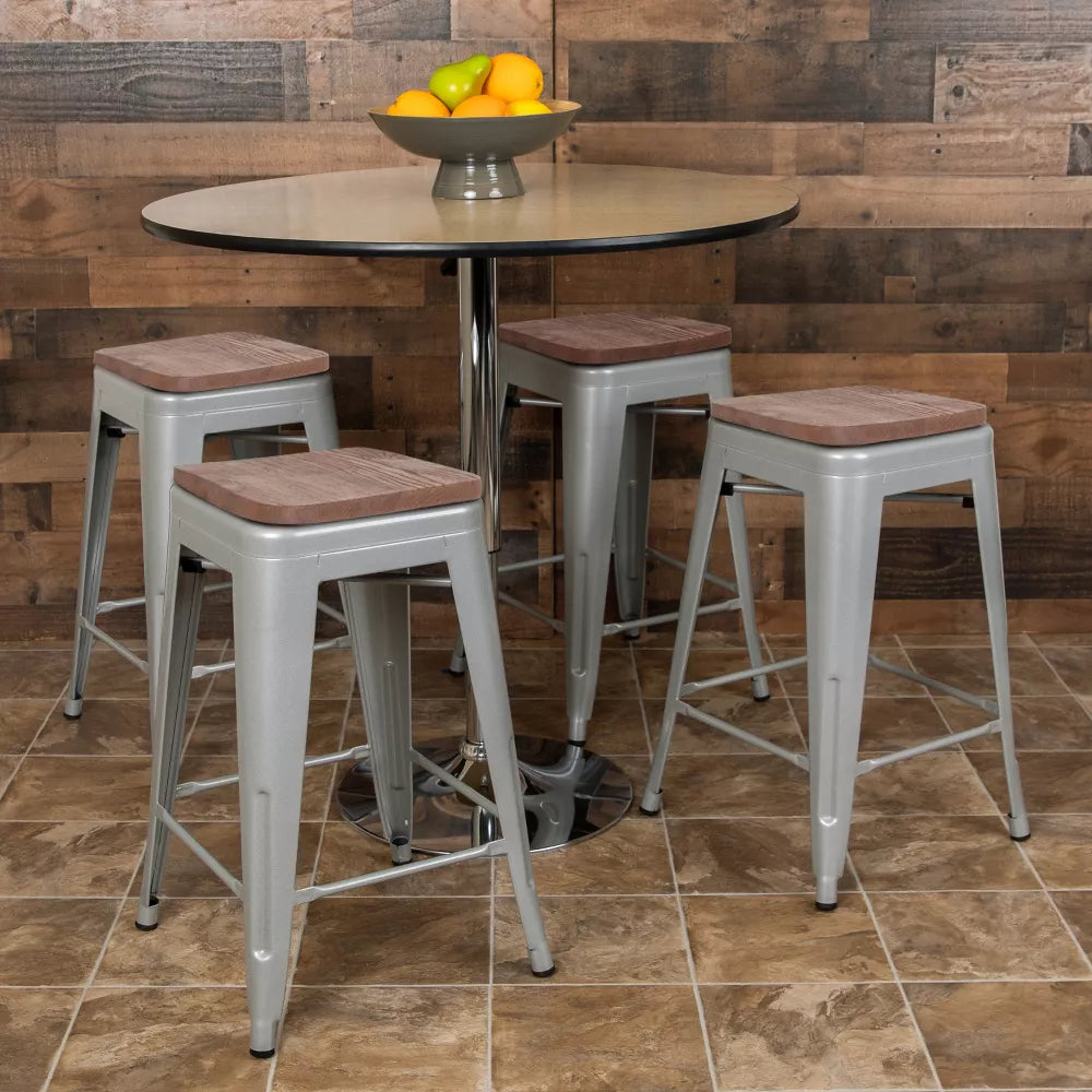 Flash Furniture 24