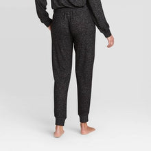 Load image into Gallery viewer, Women&#39;s Perfectly Cozy Lounge Jogger Pants

