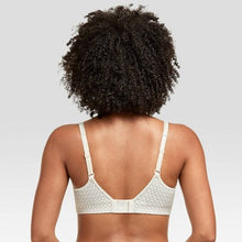 Load image into Gallery viewer, Women's Foam Wireless Bra
