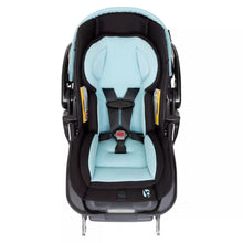 Load image into Gallery viewer, Baby Trend Secure 35  Infant Car Seat MRM1845
