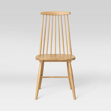 Load image into Gallery viewer, Harwich High Back Windsor Dining Chair 7357

