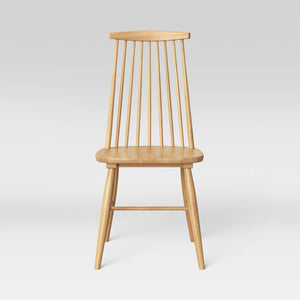 Harwich High Back Windsor Dining Chair 7357