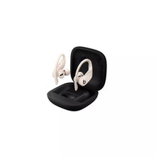 Load image into Gallery viewer, Powerbeats Pro Wireless Earphones 1181AH

