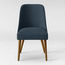 Load image into Gallery viewer, 24&quot; Dining Chair #9220
