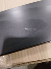 Load image into Gallery viewer, Brodey Twin Platform Bed by Harriet Bee
