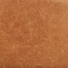 Load image into Gallery viewer, Gable 52&#39;&#39; Wide Genuine Leather Tufted Rectangle Storage Ottoman with Storage
