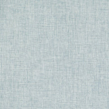 Load image into Gallery viewer, 40&quot; W x 95&quot; L Gabriella Polyester Max Blackout Curtain Panel
