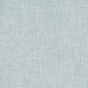 40" W x 95" L Gabriella Polyester Max Blackout Curtain Panel