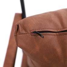 Load image into Gallery viewer, Gabrielle Upholstered Armchair
