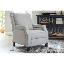 Load image into Gallery viewer, Gaela 30&#39;&#39; Wide Manual Standard Recliner
