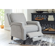 Load image into Gallery viewer, Gaela 30&#39;&#39; Wide Manual Standard Recliner
