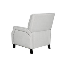 Load image into Gallery viewer, Gaela 30&#39;&#39; Wide Manual Standard Recliner
