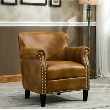 Load image into Gallery viewer, Gail 29.5&#39;&#39; Wide Armchair 5934RR
