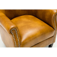 Load image into Gallery viewer, Gail 29.5&#39;&#39; Wide Armchair 5934RR
