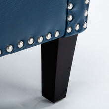 Load image into Gallery viewer, Gail 29.5&#39;&#39; Wide Armchair
