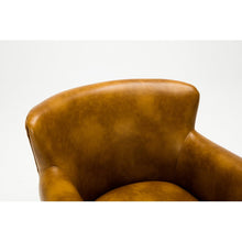 Load image into Gallery viewer, Gail 29.5&#39;&#39; Wide Armchair 5934RR
