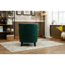 Load image into Gallery viewer, Gail 29.5&#39;&#39; Wide Armchair MRM3207
