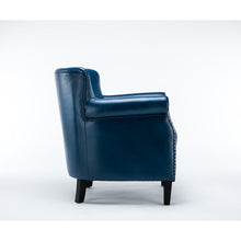 Load image into Gallery viewer, Gail 29.5&#39;&#39; Wide Armchair
