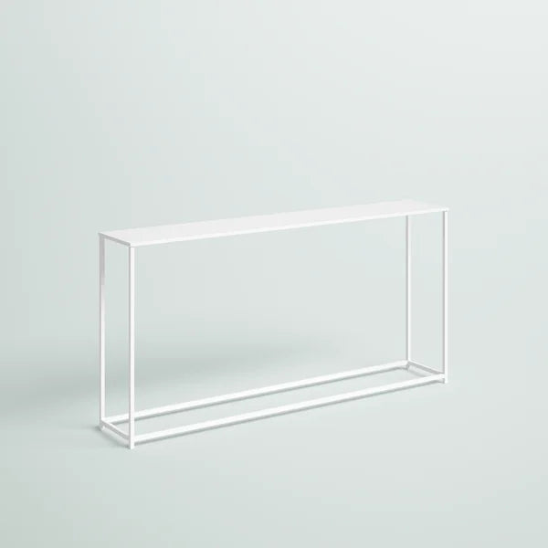 Galan Console Table 27.5