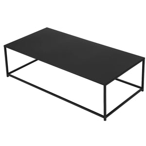 Galan Frame 1 Coffee Table