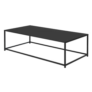 Galan Frame 1 Coffee Table