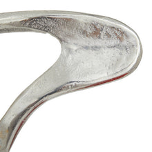 Load image into Gallery viewer, Galeri Aluminum Sculpture

