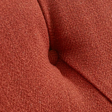 Load image into Gallery viewer, Galesville 29.25&quot; Wide Tufted Polyester Wingback Chair 963AH
