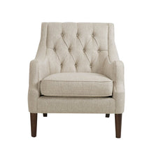 Load image into Gallery viewer, Galesville 29.25&#39;&#39; Wide Tufted Wingback Chair
