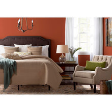 Load image into Gallery viewer, Galesville 29.25&#39;&#39; Wide Tufted Wingback Chair
