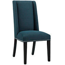 Load image into Gallery viewer, Galewood Chair
