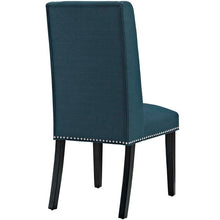 Load image into Gallery viewer, Galewood Chair
