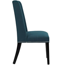 Load image into Gallery viewer, Galewood Chair
