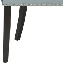 Load image into Gallery viewer, Gallager Parsons Chair (Set of 2)
