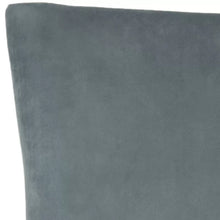 Load image into Gallery viewer, Gallager Parsons Chair (Set of 2)
