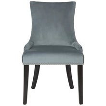 Load image into Gallery viewer, Gallager Parsons Chair (Set of 2)
