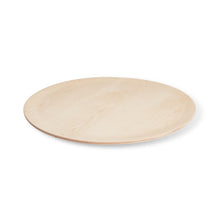 Load image into Gallery viewer, Gallery Tray
