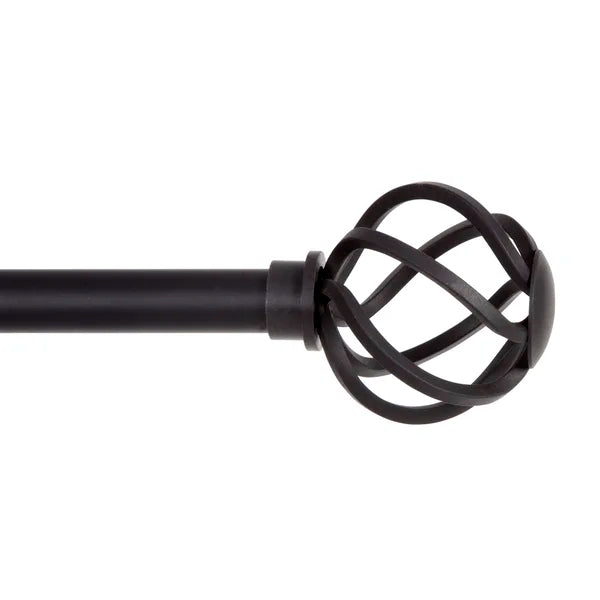 Galon Adjustable 0.63