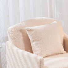 Load image into Gallery viewer, Galston Upholstered Armchair
