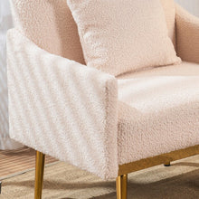 Load image into Gallery viewer, Galston Upholstered Armchair
