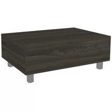 Load image into Gallery viewer, Gambia Lift Top Coffee Table with Storage
