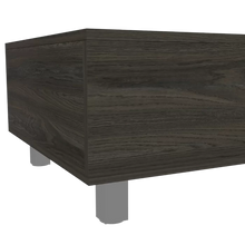 Load image into Gallery viewer, Gambia Lift Top Coffee Table with Storage
