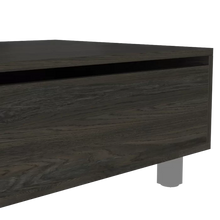 Load image into Gallery viewer, Gambia Lift Top Coffee Table with Storage
